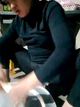 Hotpussy3ox online show from 02-04-26, 01:17