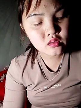 Hotpussy3ox online show from 03-14-26, 06:52