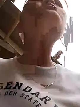 Snapshot of Hotpussy3ox chatting on 06-29-26, 12:50 Hotpussy3ox online show from 06-29-26, 12:50