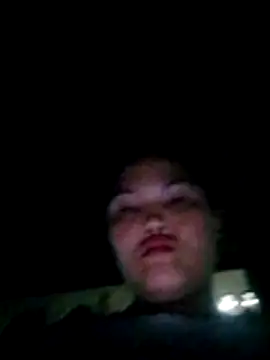 Snapshot of Hotpussy3ox chatting on 07-11-26, 04:10 Hotpussy3ox online show from 07-11-26, 04:10