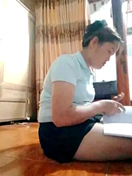 Snapshot of Hotpussy3ox chatting on 07-12-26, 02:30 Hotpussy3ox online show from 07-12-26, 02:30