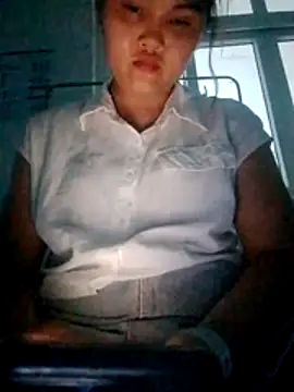 Snapshot of Hotpussy3ox chatting on 07-24-26, 02:59 Hotpussy3ox online show from 07-24-26, 02:59