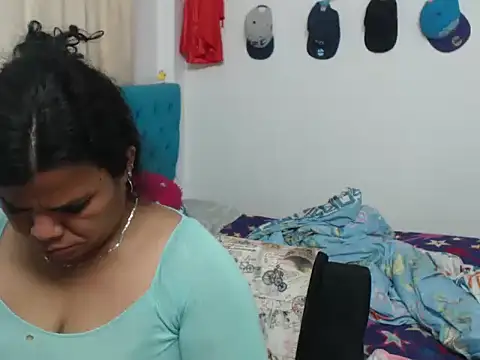 Boycuriousxxx online show from 02-19-25, 10:34