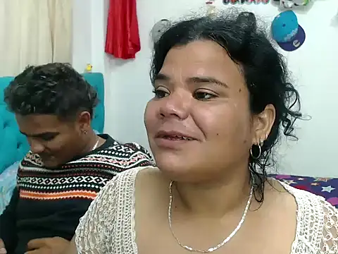 Boycuriousxxx online show from 02-19-25, 06:21