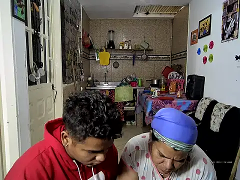 Boycuriousxxx online show from 02-28-25, 12:52