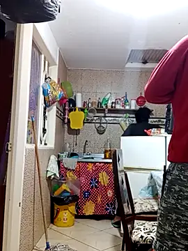 Boycuriousxxx online show from 02-08-26, 01:20