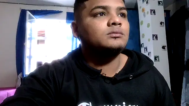 Boycuriousxxx online show from 07-15-26, 12:10