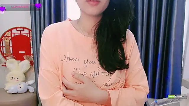 Na baby online show from 02-25-25, 04:35