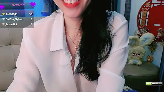 Na baby online show from 03-05-25, 05:07