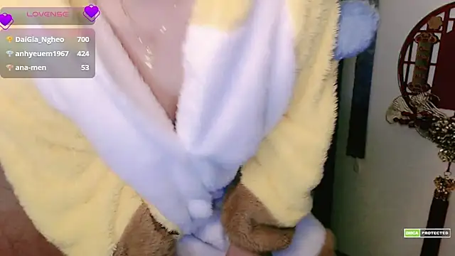 Na baby online show from 03-08-25, 09:40