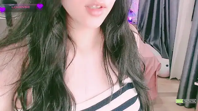 Na baby online show from 09-10-25, 03:12