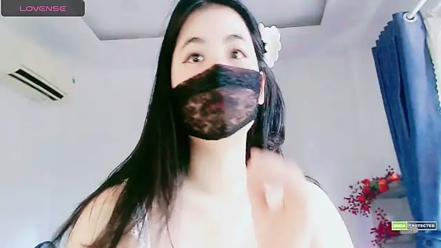 Na baby online show from 09-24-25, 02:37