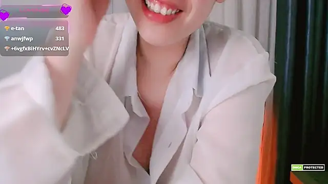 Na baby online show from 12-02-25, 07:09