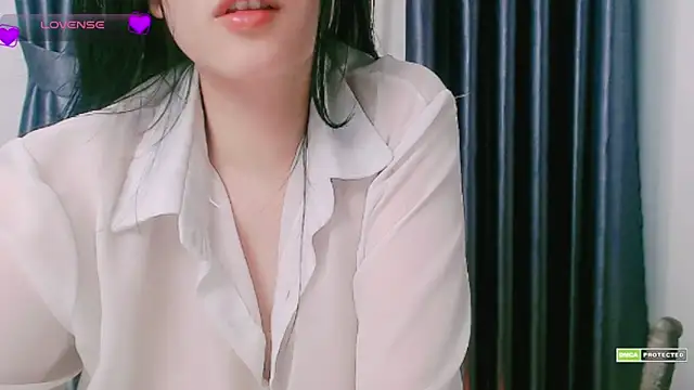 Na baby online show from 12-17-25, 02:12