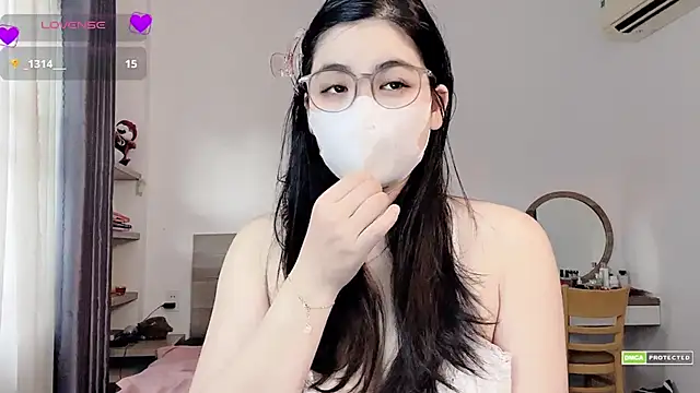 Na baby online show from 02-23-26, 12:19