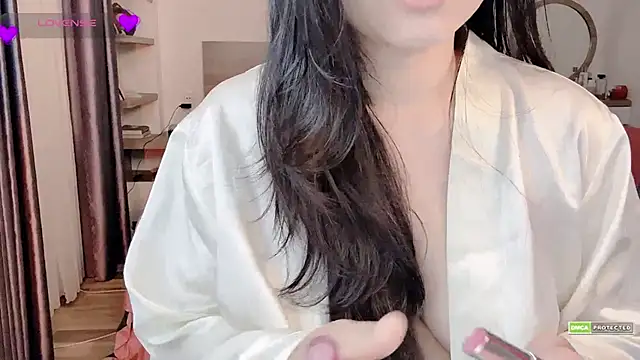 Na baby online show from 03-14-26, 04:12