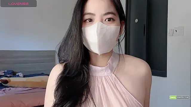 Na baby online show from 06-19-26, 03:44