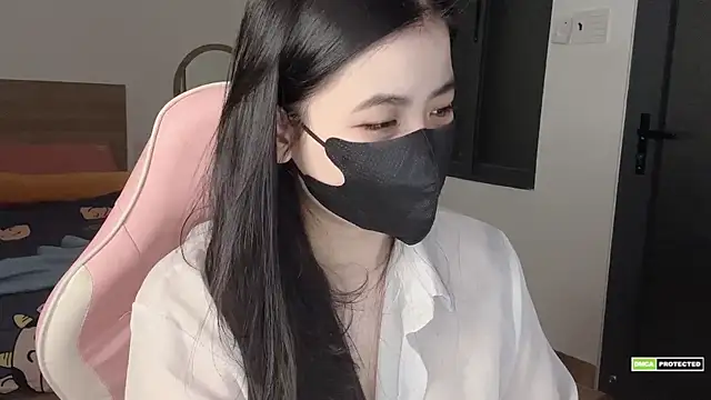 Na baby online show from 07-29-26, 04:27