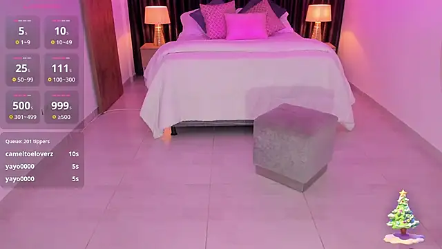 Snapshot of karlaa_james chatting on 12-21-24, 09:44 karlaa james online show from 12-21-24, 09:44