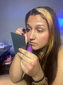 saray gomez22 online show from 11-03-25, 02:02