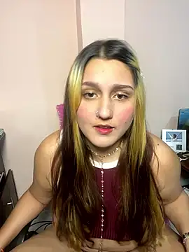 saray gomez22 online show from 01-12-26, 03:12