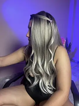 saray gomez22 online show from 02-13-26, 03:13