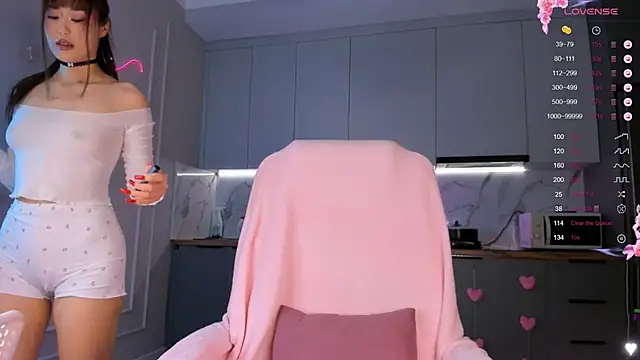 carpe diemmm online show from 12-19-25, 01:12