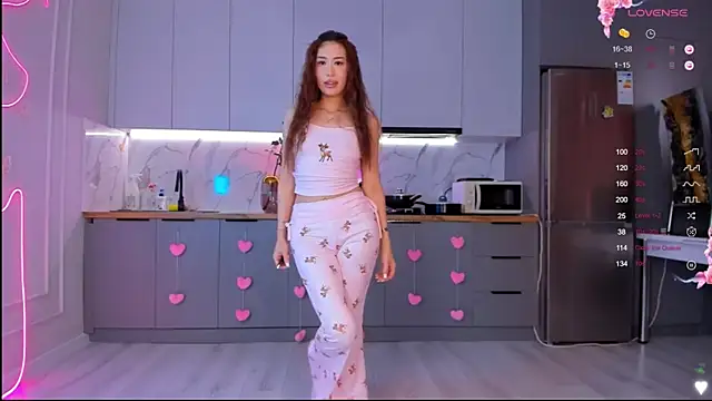 carpe diemmm online show from 02-07-26, 04:16