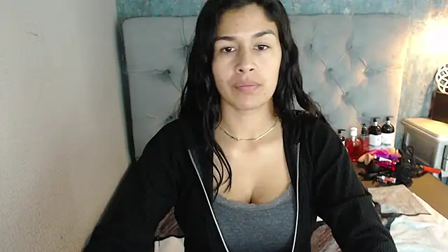 ginasailor online show from 02-21-26, 01:17