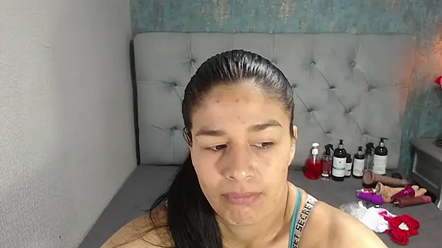 ginasailor online show from 06-04-26, 11:16