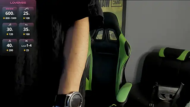 bravoboreal online show from 01-18-25, 02:02