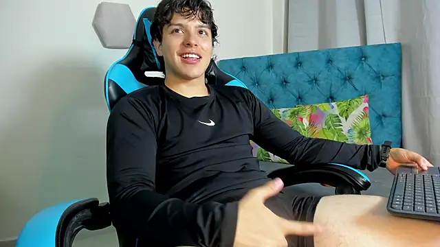 bravoboreal online show from 09-12-25, 03:12