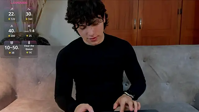 bravoboreal online show from 10-28-25, 07:49