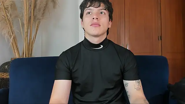 bravoboreal online show from 11-25-25, 07:47