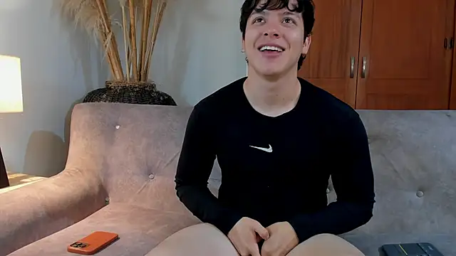 bravoboreal online show from 12-02-25, 01:50