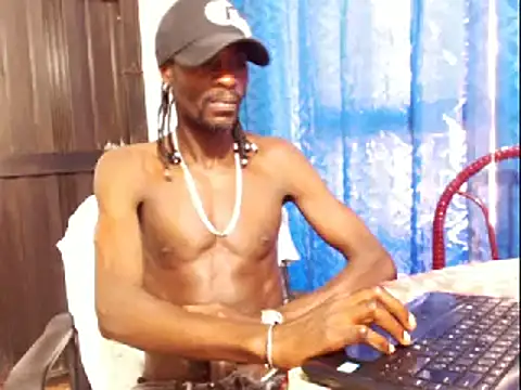 Snapshot of phillip-hot chatting on 01-06-25, 05:27 phillip-hot online show from 01-06-25, 05:27