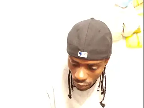 Snapshot of phillip-hot chatting on 01-23-25, 05:10 phillip-hot online show from 01-23-25, 05:10