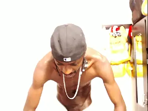 Snapshot of phillip-hot chatting on 02-07-25, 10:20 phillip-hot online show from 02-07-25, 10:20