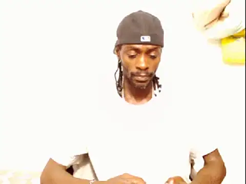 Snapshot of phillip-hot chatting on 02-10-25, 06:35 phillip-hot online show from 02-10-25, 06:35