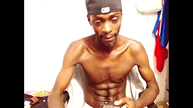 Snapshot of phillip-hot chatting on 09-24-25, 06:00 phillip-hot online show from 09-24-25, 06:00