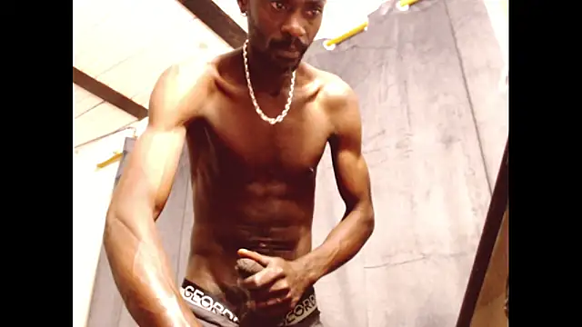 phillip-hot online show from 06-15-26, 03:20