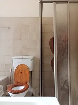 Sexymamibo online show from 03-21-25, 02:29