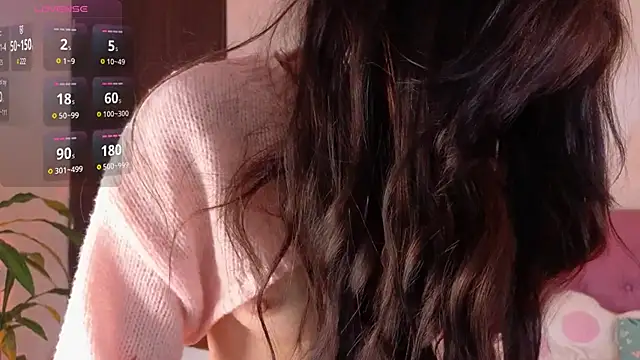 eimy22 online show from 01-10-25, 12:59