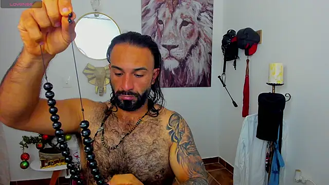 mr maik online show from 12-26-24, 12:59