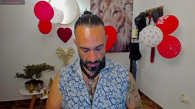 mr maik online show from 02-15-25, 10:11