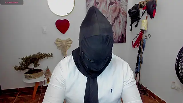 mr maik online show from 02-27-25, 11:52