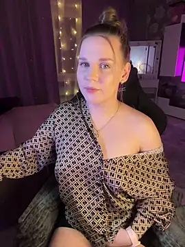 Lexi noah online show from 12-22-25, 09:12