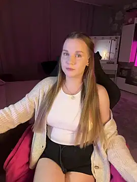 Lexi noah online show from 02-11-26, 09:09