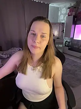 Lexi noah online show from 04-26-26, 10:46
