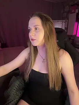 Lexi noah online show from 05-03-26, 09:10